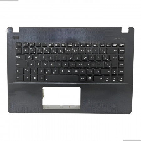 Base Teclado Para Notebook Asus X451c 13nb0333ap0201