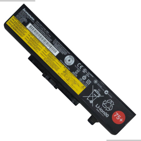 Bateria 45n1049 Lenovo Ideapad Y580  Thinkpad Edge E431