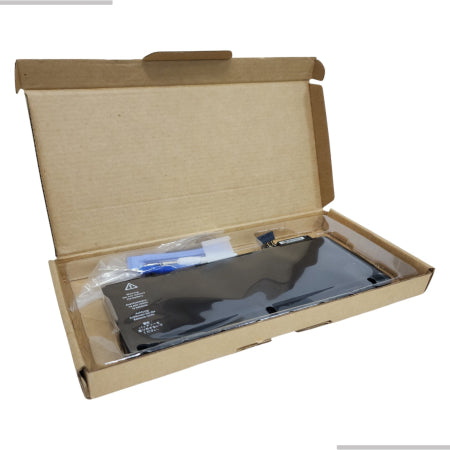 Bateria A1322 para Apple Macbook Pro de 13 polegadas A1278 A1322 Mid