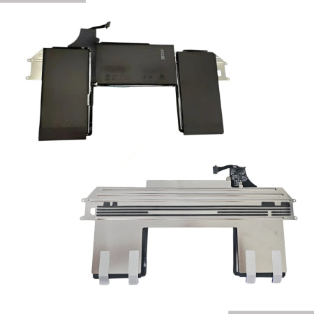 Bateria A1965 Para Macbook A2179/a1932 2018 A 2020 Original
