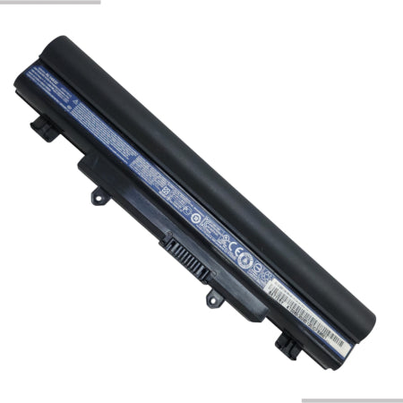 Bateria Acer Aspire E5-411 E5-421 E5-471 E5-571 - Al14a32
