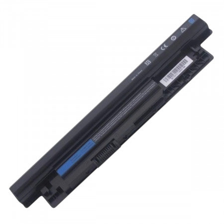 Bateria Dell Inspiron 14 14r 2640 3421 5437 5448 14.8v Mr90y