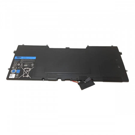 Bateria Dell Xps 13l322x - 3h76r 50wh