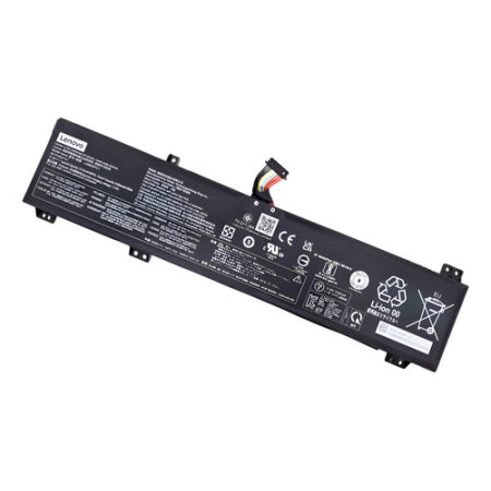 Bateria L20m4pc1 Para Notebook Lenovo Legion 5-15ach6h