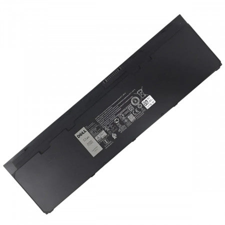 Bateria Original Dell E7250 E7240 - Vfv59 52wh 7.4v