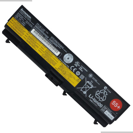 Bateria Original Lenovo Para Notebook Thinkpad - 42t4791