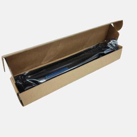 Bateria Para Dell Xcmrd 3421 3542 3443 3442 3521 40wh Preto
