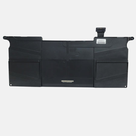 Bateria Para Notebook Apple A1406