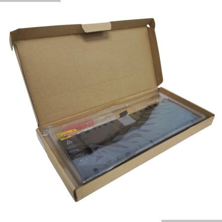 Bateria para Notebook Apple MacBook-A1321