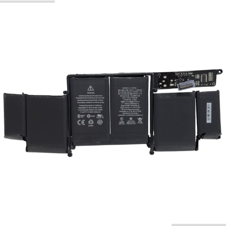 Bateria A1582 Original Para Macbook A1502 Retina 2013-2015