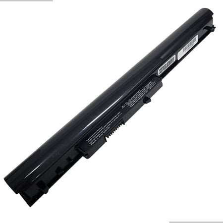 Bateria Para Notebook Hp 240 G2 740715-001 Oa04/oa03 14.8v