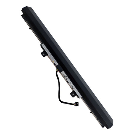 Bateria Para Notebook Lenovo V310-14isk L15l4a02 - 4 Celulas