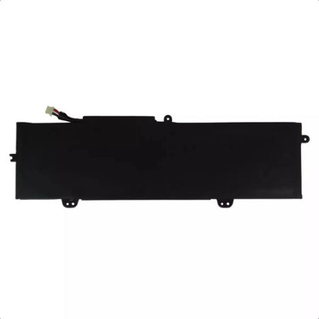 Bateria Para Notebook Positivo Original Nv-4267121-2p Nova!!