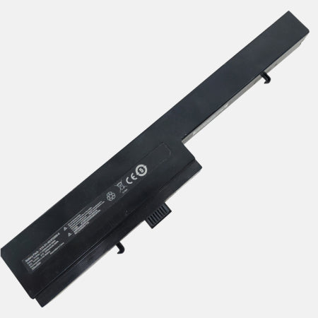 Bateria Para Positivo N170i N190i T4500 A14-s1-4s1-p2200-0