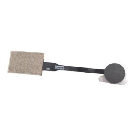 Botéo Liga / Desliga C/  Placa Lenovo Thinkpad E15  Gen 2