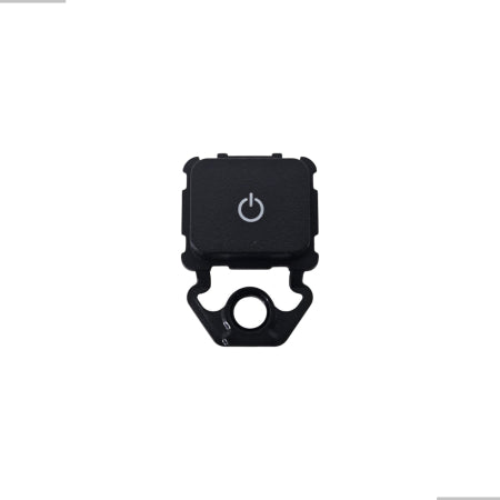 Botéo Power Para Notebook Dell Vostro 3510 3511