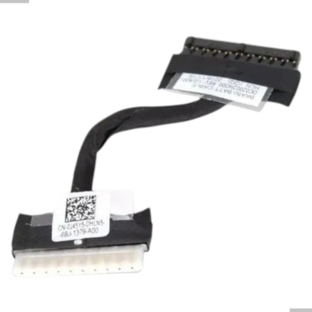 Cabo Bateria Dell Inspiron 7460 7560 J45y5 0j45y5 Original