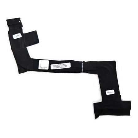 Cabo Conector Bateria Dell G15 5530 5531 5535 5540  06xfx6