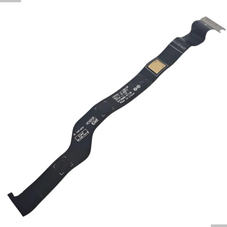 Cabo Conector Da Webcam Para Notebook Dell Xps 9300 007ytyé