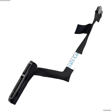 Cabo Conector Do Hd Acer A515 A615 C5v01 Dc02002su00