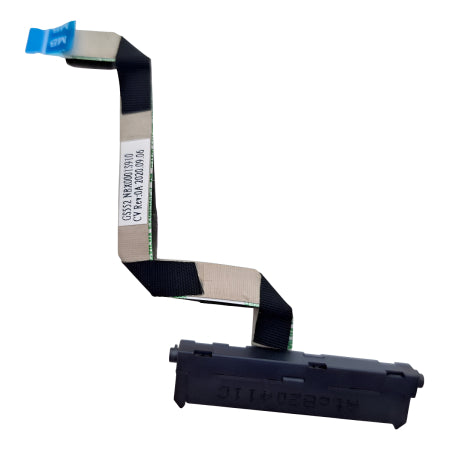 Cabo Conector Hd Sata Notebook Lenovo Ideapad 3i Original