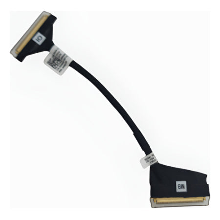 Cabo Da Placa Io Dell Inspiron 15 7570 7573 00m4m2