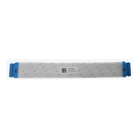 Cabo Da Placa Usb Lenovo Chromebook 500e Gen 3
