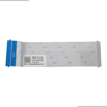 Cabo Da Placa Usb Notebook Lenovo Yoga Slim 7 14imh9