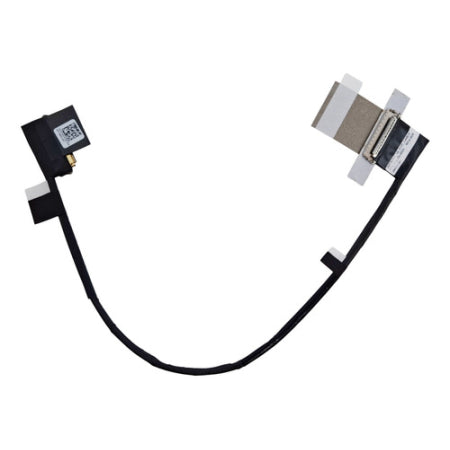 Cabo Edp P/ Notebook Dell Alienware M16 M18 40 Pinos 0f30cw