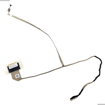Cabo Flat Acer E1-521 E1-531 E1-571 Q5wv1 Q5w1 Dc02001f010é