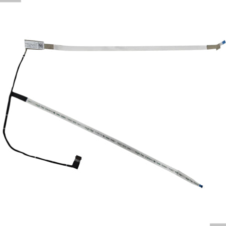 Cabo Flat Da Webcam Lenovo Legion Slim 5 16irh8 Dc02004f800é
