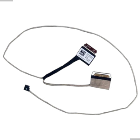Cabo Flat Dc02001yf00 Para Notebook Lenovo Ideapad 320-15ikb