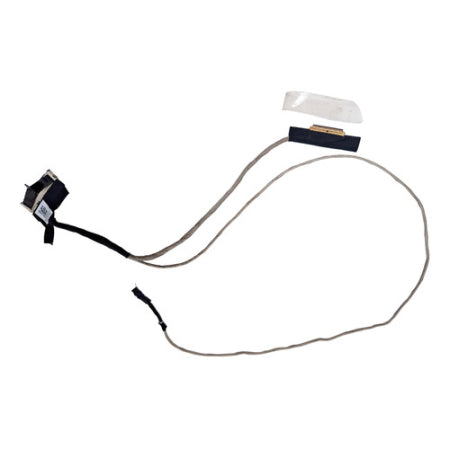 Cabo Flat Dc02002vr00 Acer Gamer Nitro 5 An515-52