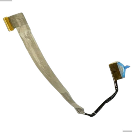 Cabo Flat Dell Latitude E5520 0402wg