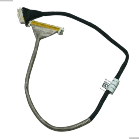 Cabo Flat Dell Optplex 9020 0hpdjwé
