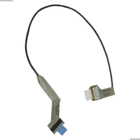 Cabo Flat Dell Vostro 3700 0fwgvxé