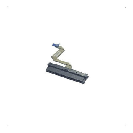 Cabo Flat Do Hd Sata Lenovo S145-15 Original
