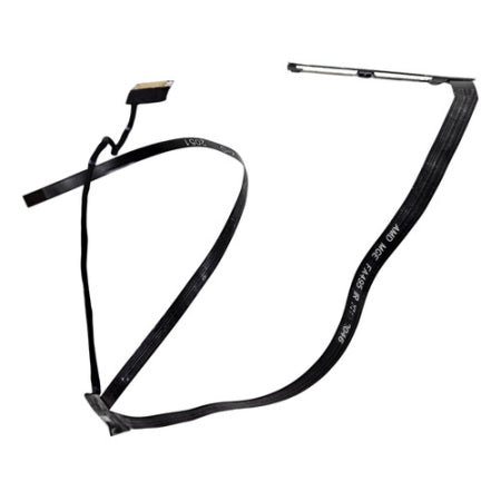 Cabo Flat Do Lcd + Webcam Para Lenovo Thinkpad T495