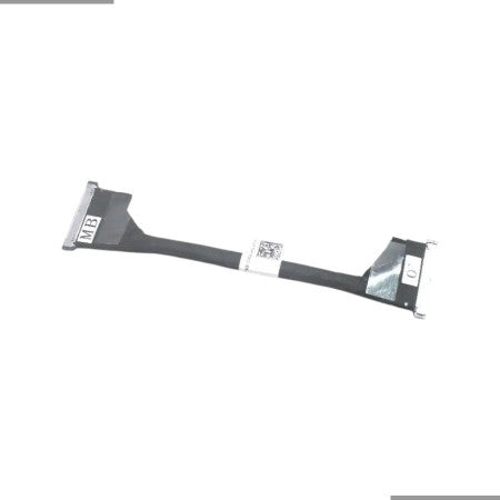 Cabo Flat Flex Placa Mãe Para Lenovo Thinkpad E480