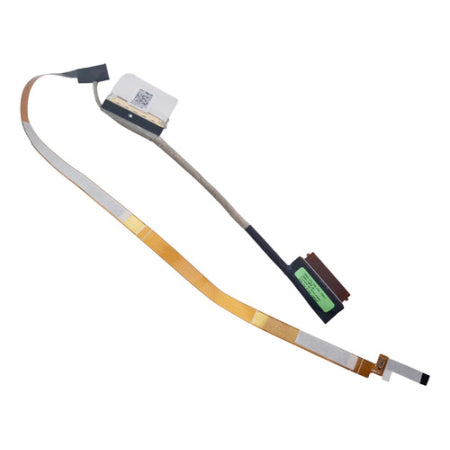 Cabo Flat Lcd Dell Inspiron 3520 3521 3525 014f8f | 0x7w67