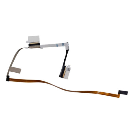 Cabo Flat Lcd Dell Inspiron / Vostro 5501 5502 5508 0ykhcf