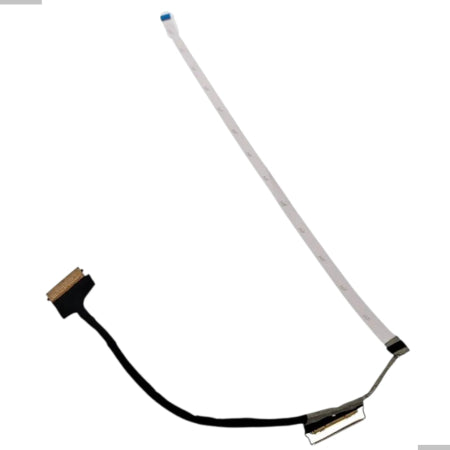 Cabo Flat Lcd Lenovo Ideapad 3-14ada6 V14 G2 Dc02c00qx10