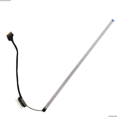 Cabo Flat Lcd Notebook Lenovo Ideapad 1-15ijl7 Dc02c00uu30