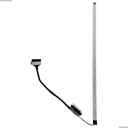 Cabo Flat Lcd Notebook Lenovo Ideapad 3 Dc02c00qy00