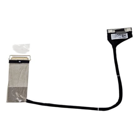 Cabo Flat Lcd Para Lenovo Thinkpad P16v Dc02c016l10