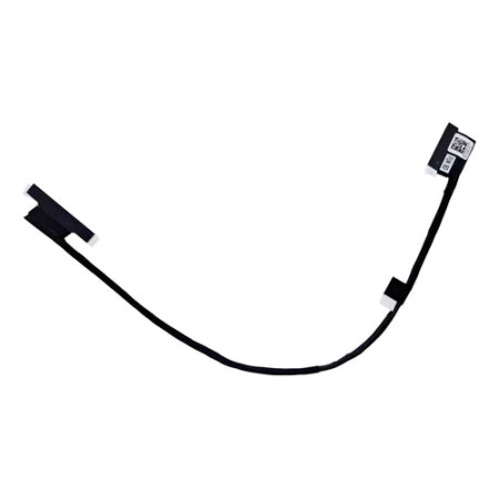 Cabo Flat Lcd Para Notebook Dell Alienware M16 R1 0mm7n2