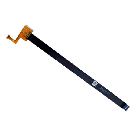 Cabo Flat Lcd Para Notebook Dell Alienware M18 R1 - 0dph28