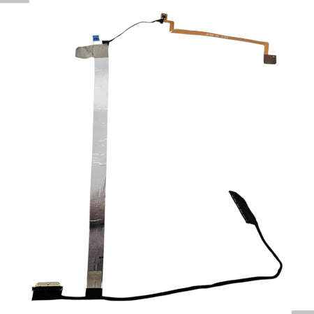Cabo Flat Lcd Para Notebook Lenovo Thinkpad L14 Gen 1 Gl4a0
