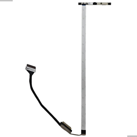 Cabo Flat Lcd + Webcam Notebook Lenovo Ideapad 1-14alc7