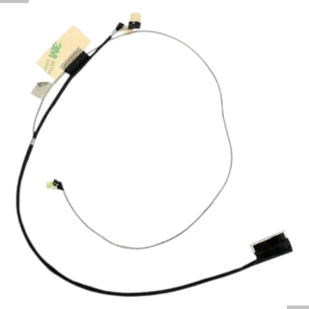 Cabo Flat Lenovo Flex 4-1480 1435 Yoga 510-14 Dc02002d000é